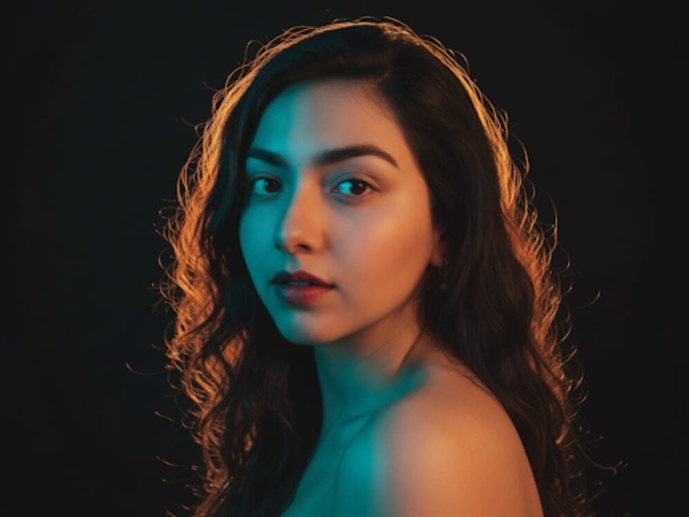 iluvcams.com cristalitaone livesex profile in in-ure-wildest-dream cams