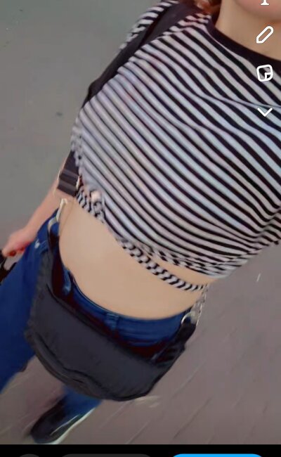 Diana------------------ 👏 online sex cam