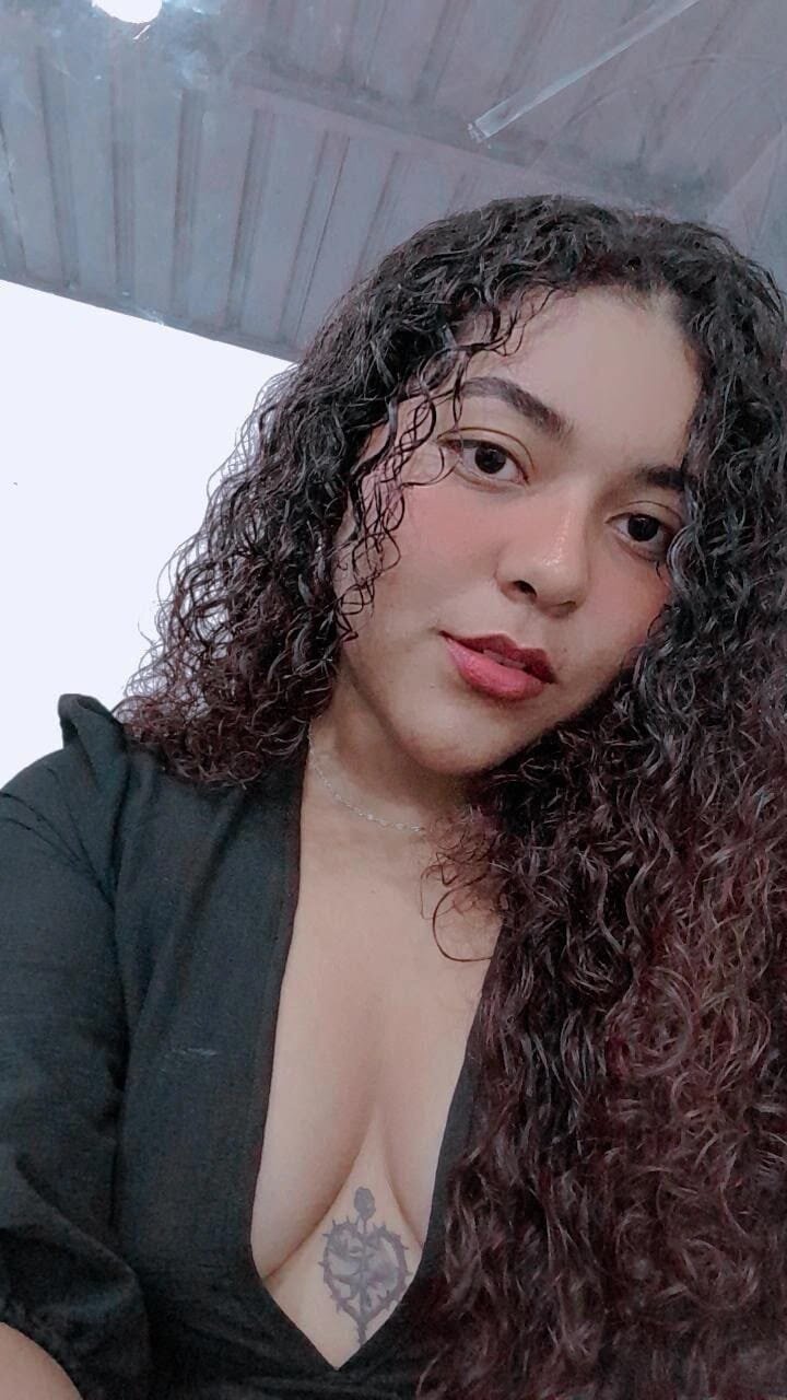 Sasha_Dit