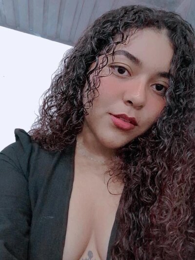Sasha_Dit