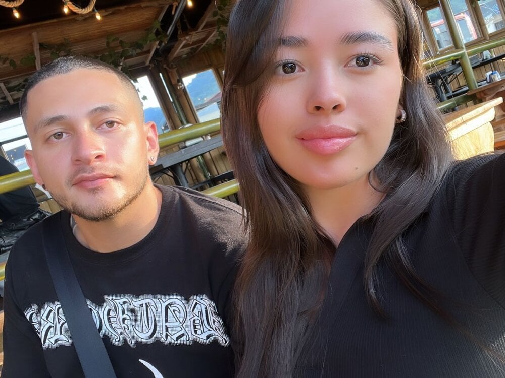 teenamateurgirls Profile Image