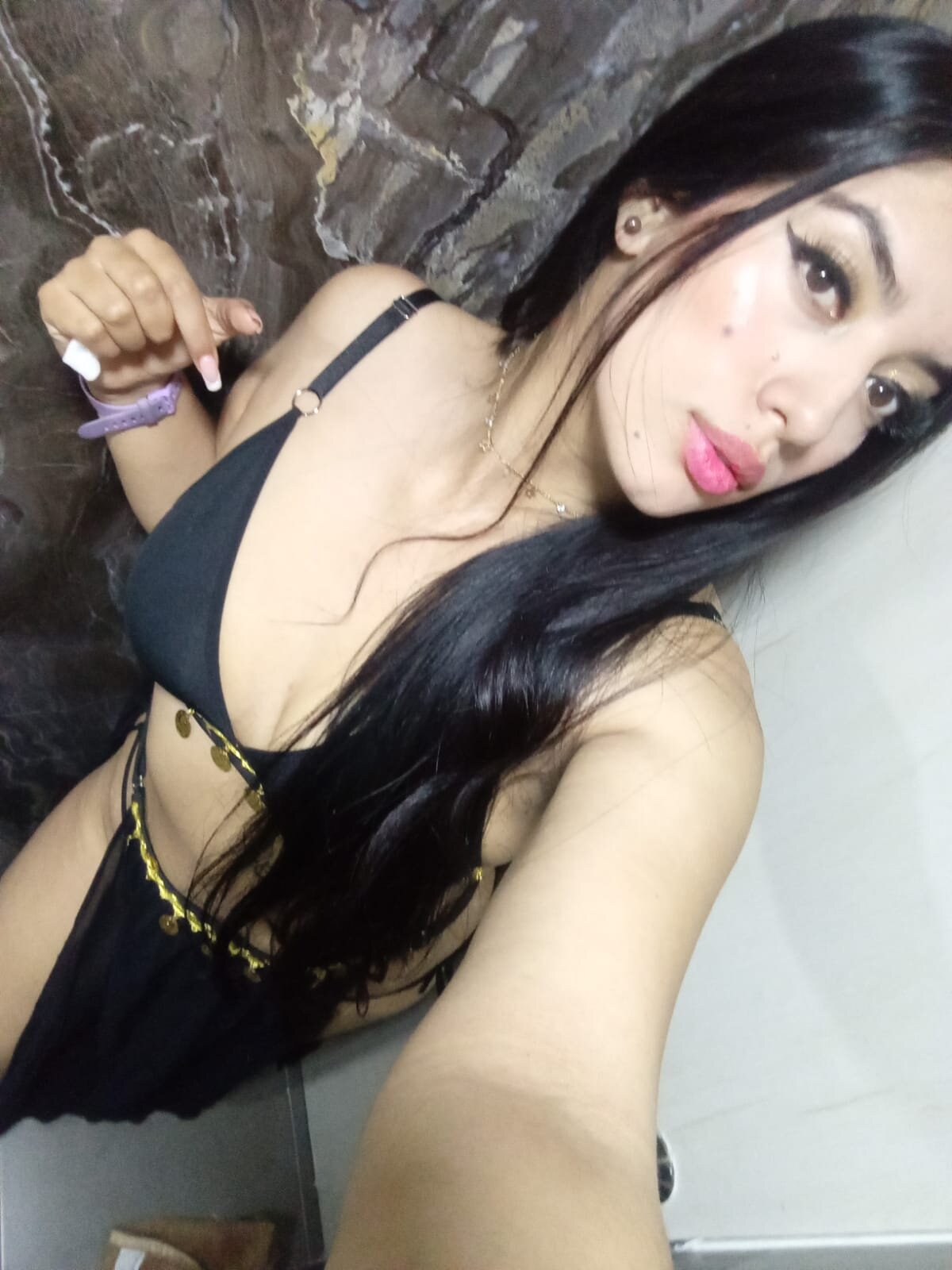 AdharaIsy
