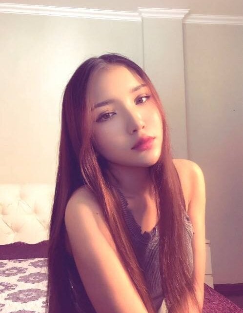 Ira_Shiratori's Offline XXX Chat