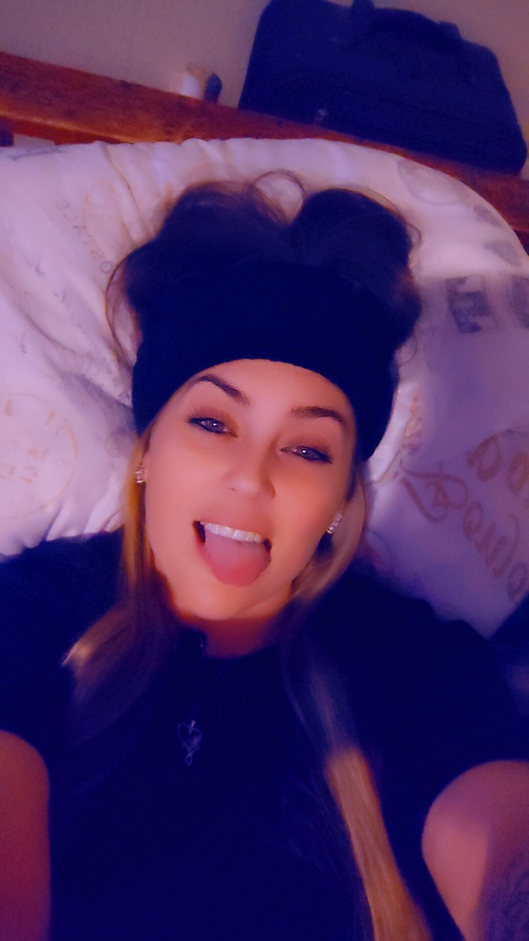 Heatherdm
