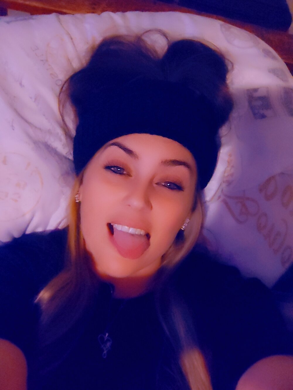 Heatherdm