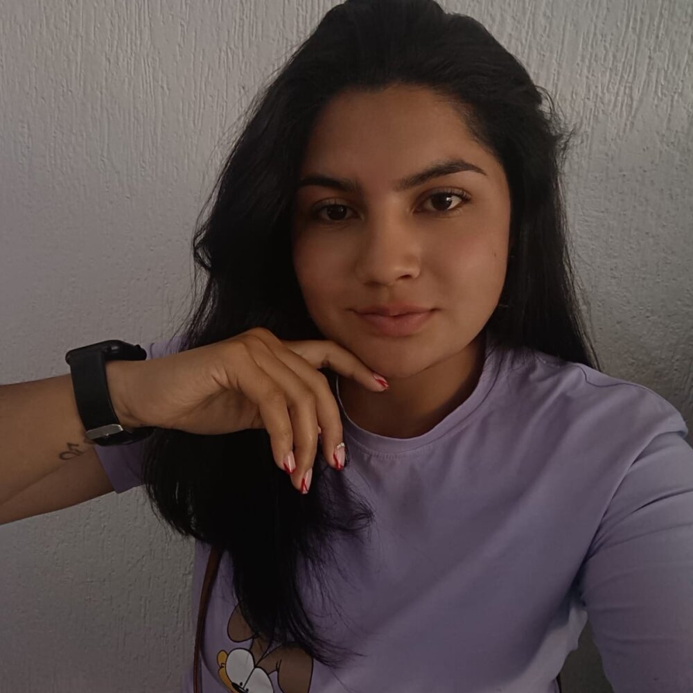 curvyhot_ profile