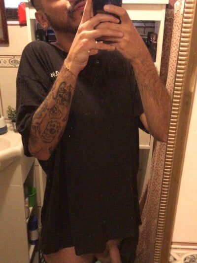 sexyb1gass from stripchat