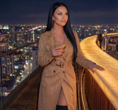 NatashaxoBangs - american