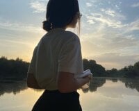 tessa_tea's webcam live show