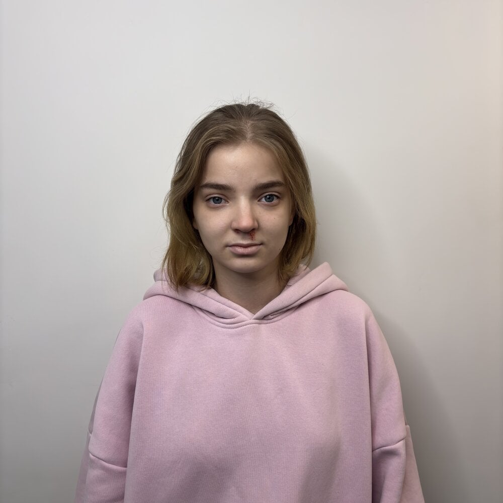 EloisaProffer's Offline XXX Chat