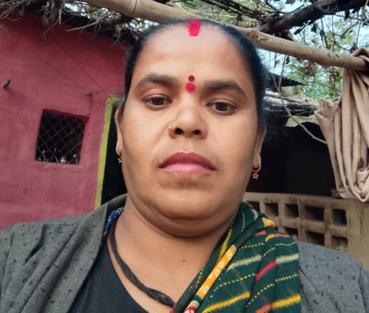 pornsexycams.com hot_reeji8 livesex profile in the-skies cams