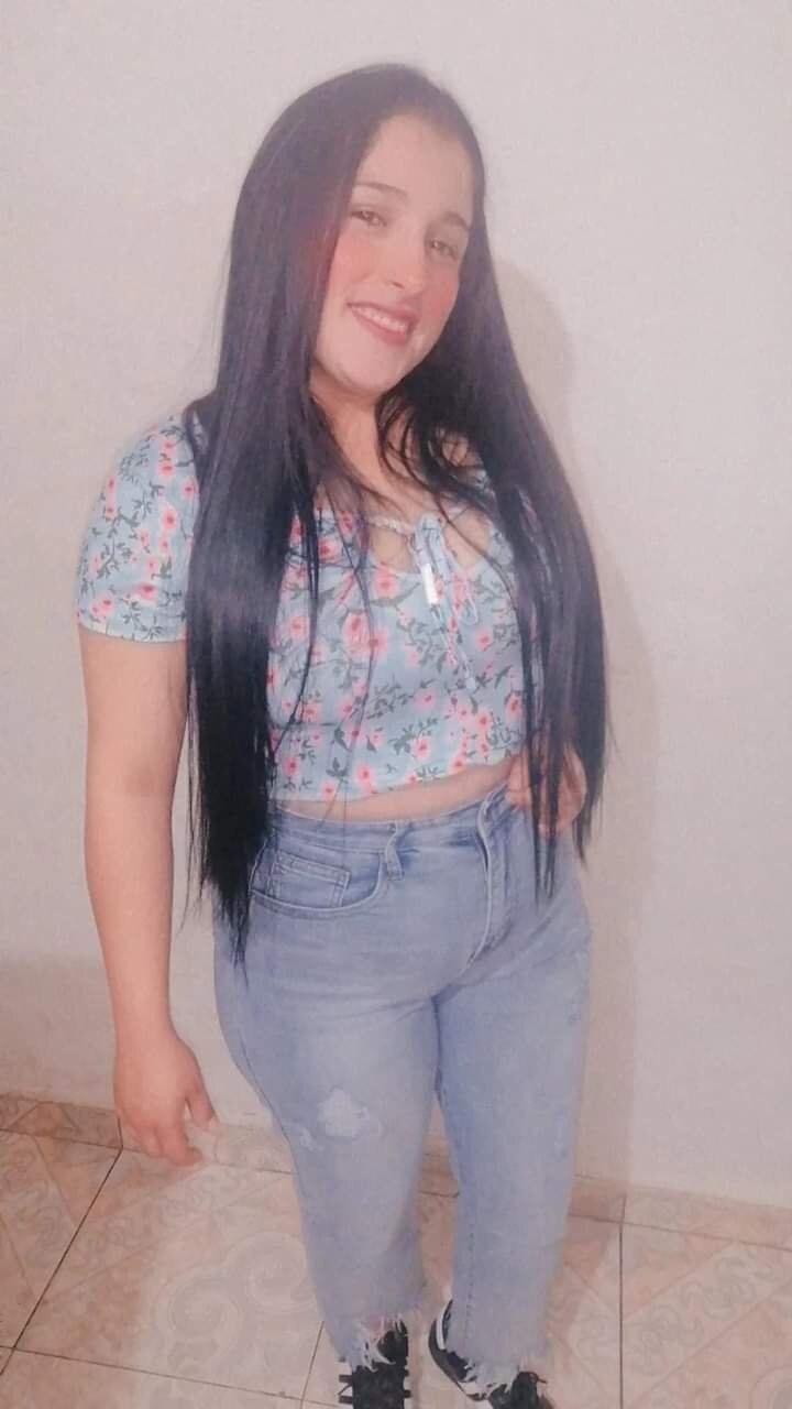 sophiesong