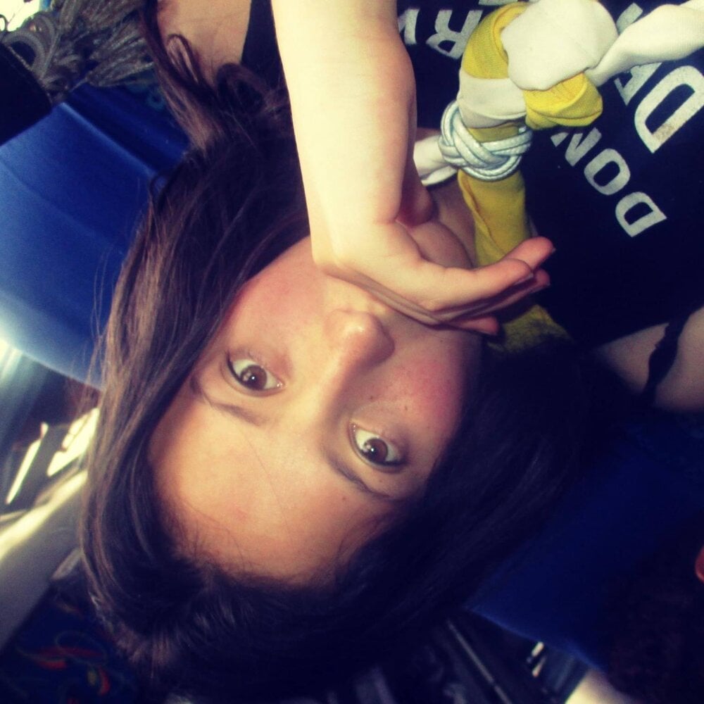 Live sex webcam photo for Midnight_07 #289829146