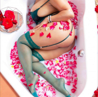 CleopatraYourRoyalAffair - Live Cam