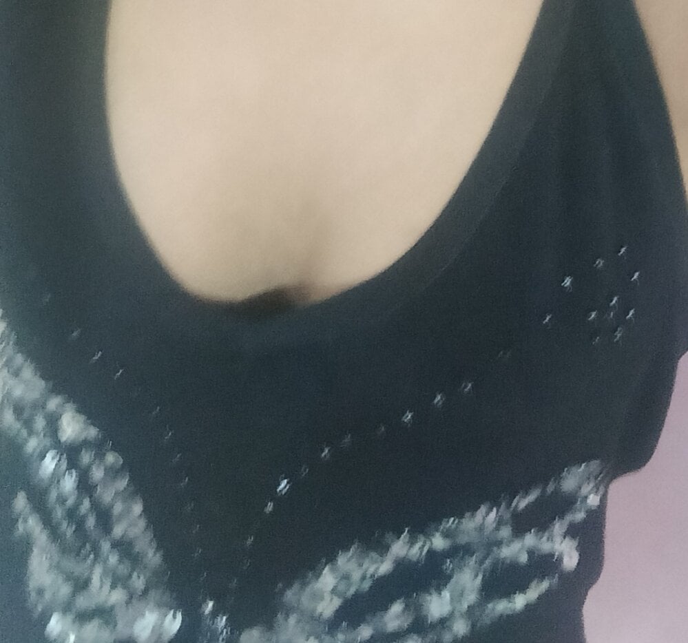 Hotnessgirl1 profile