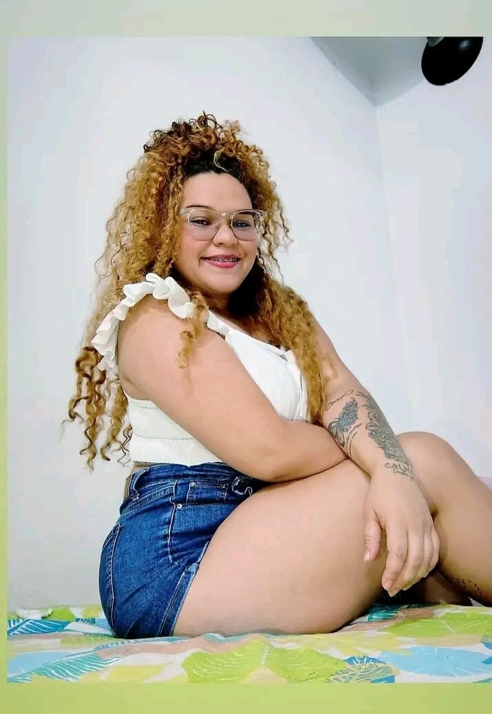 ALEXA_BLONDEE
