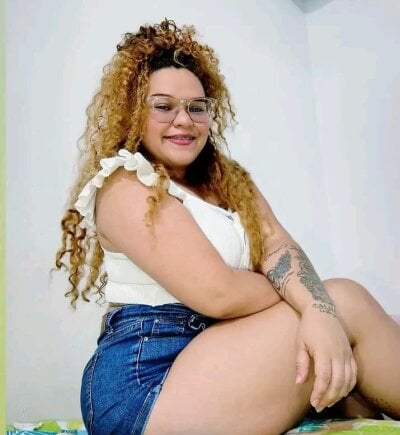 ALEXA_BLONDEE