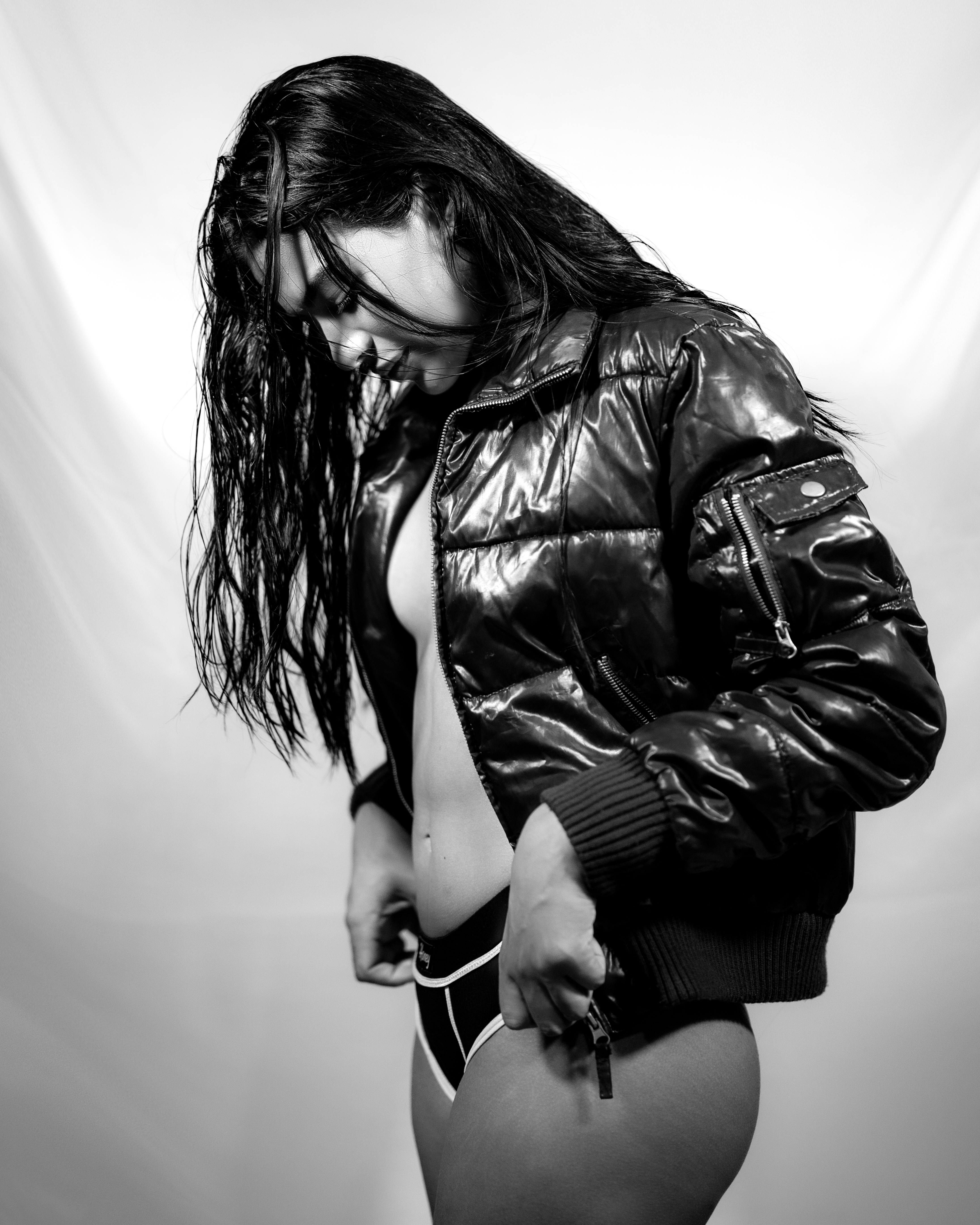 Tiffany_perry1