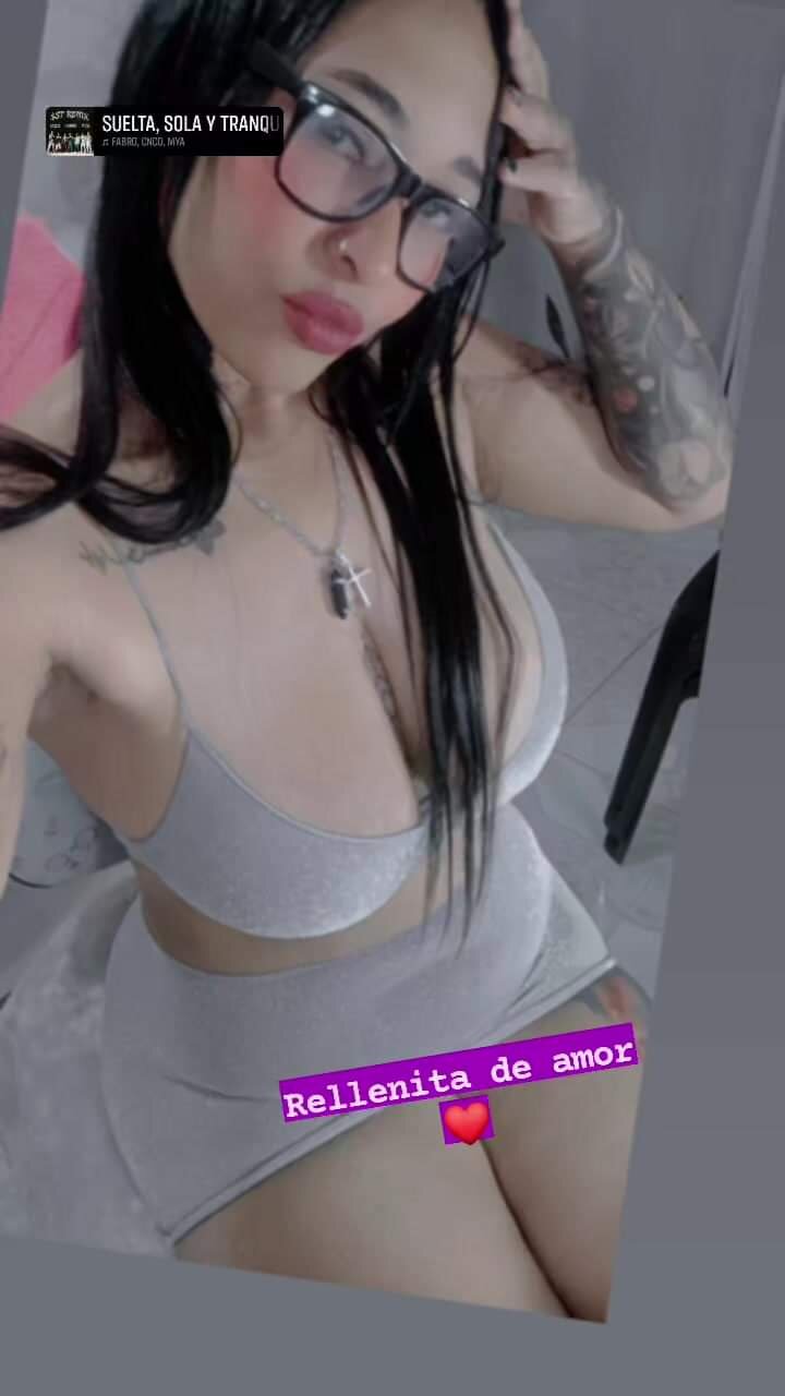 _pamelasam