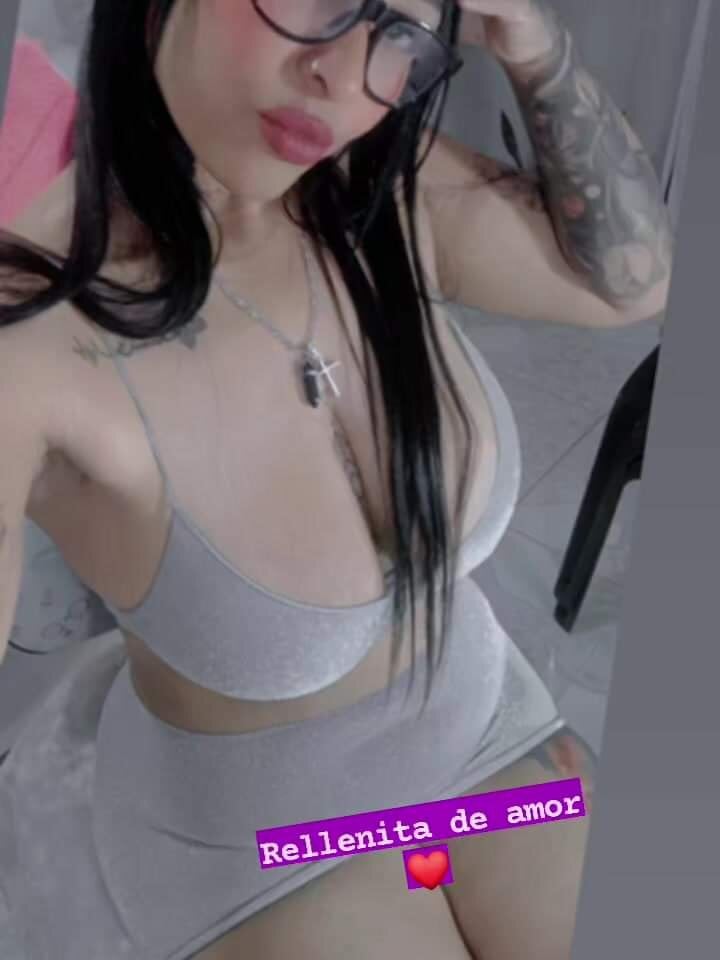 _pamelasam's Offline XXX Chat