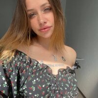 _Jill_Kelly_'s Offline XXX Chat