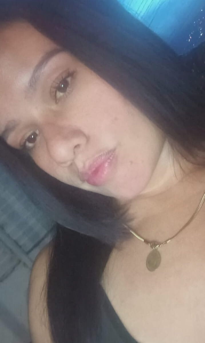 Alexxa_Matos profile
