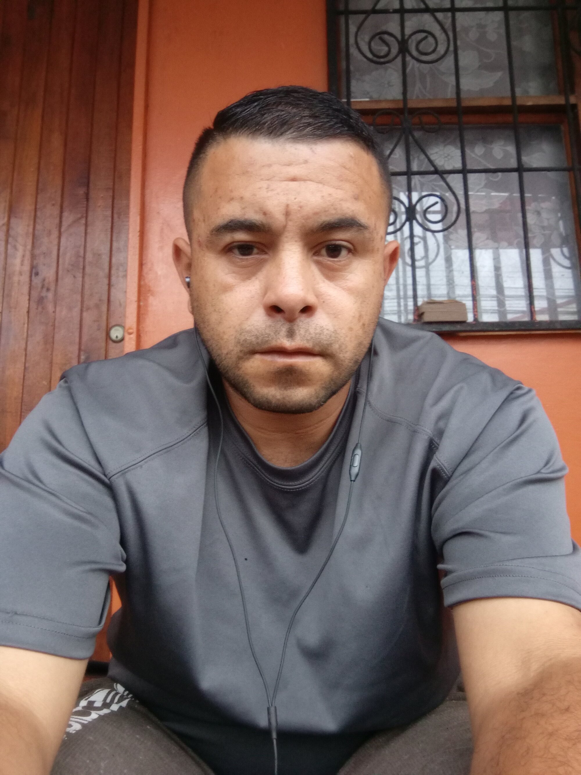 Vddiaz