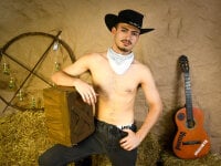 AlexanderFire1's webcam live show