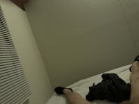 Elmexicano199's Offline XXX Chat