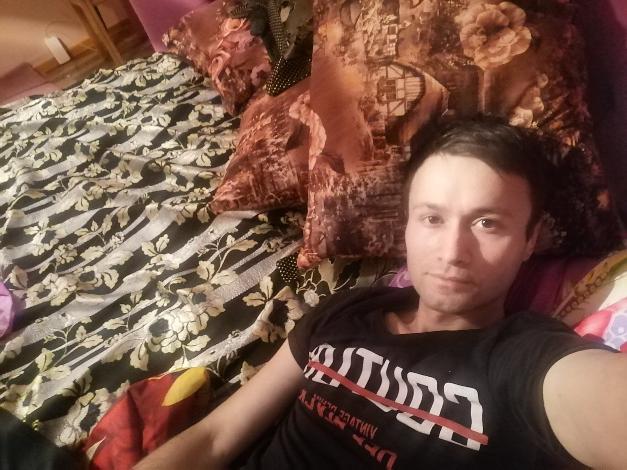 Rustim2000