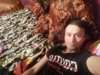 Rustim2000's webcam live show