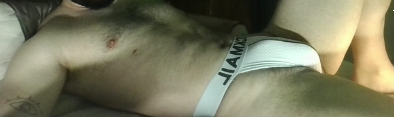 kristianbori777