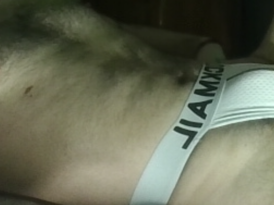 kristian_bori profile