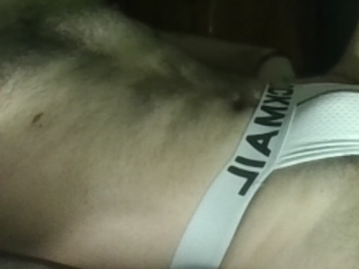 kristian_bori from stripchat