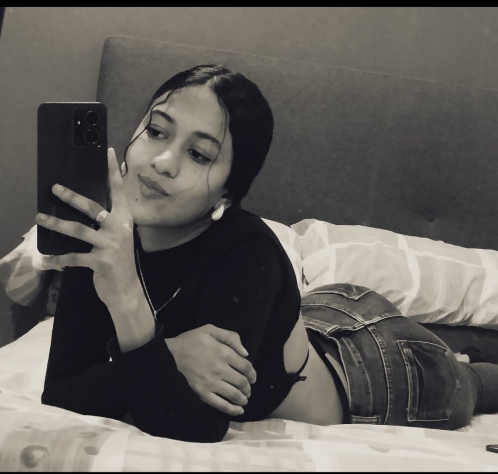 samantha_quinn profile