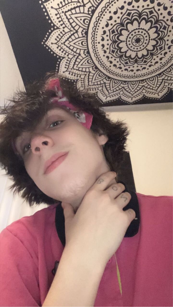 kingsnowbunny