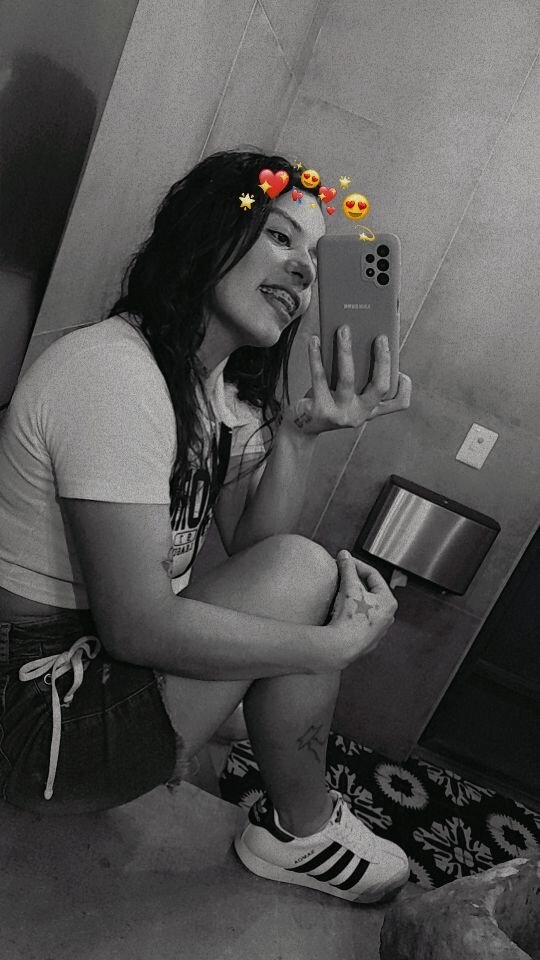xiomi_25