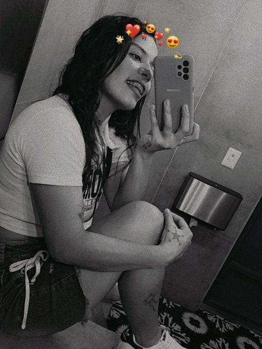 xiomi_25 profile