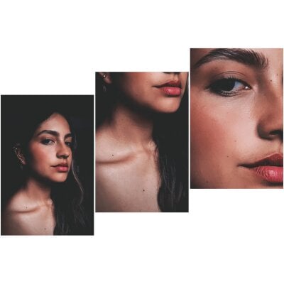 Sofiacastro0