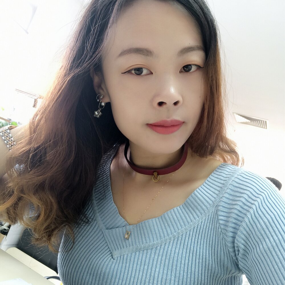 Sala de chat offline de Vivi_Smile
