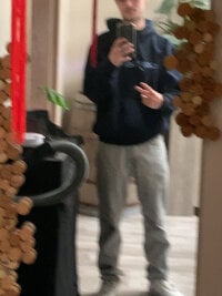 sexybeer11111's webcam live show