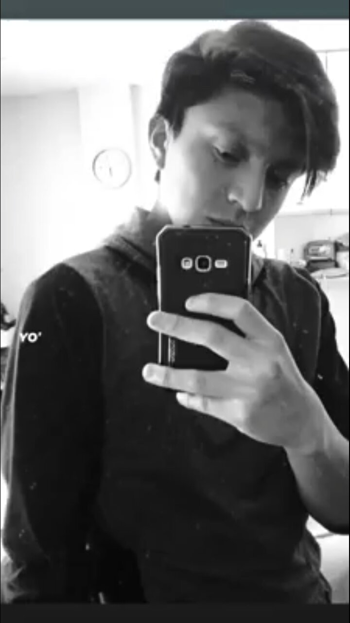 Luissebastian120