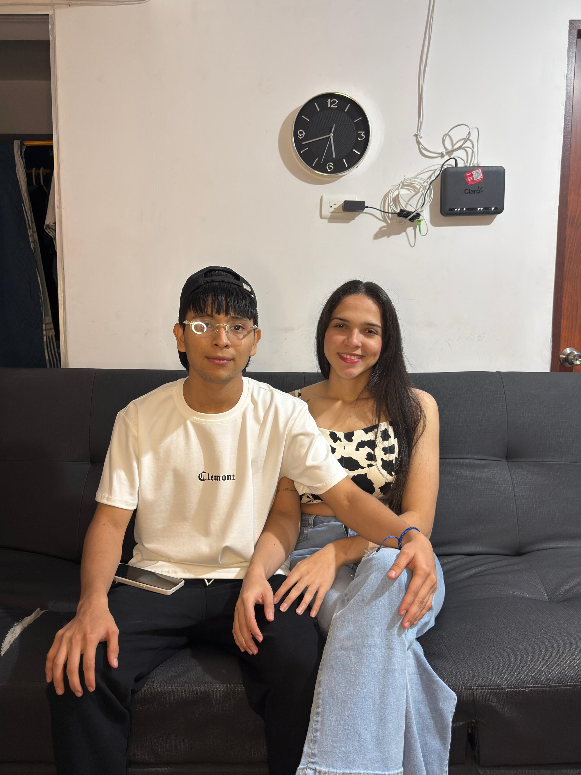 Isaa_and_Calvin
