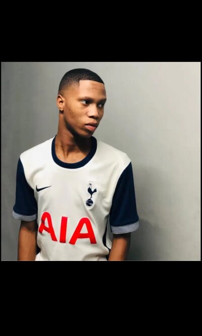 hungryfuckj Live Cam on StripChat