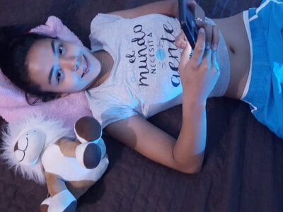 girlxbig