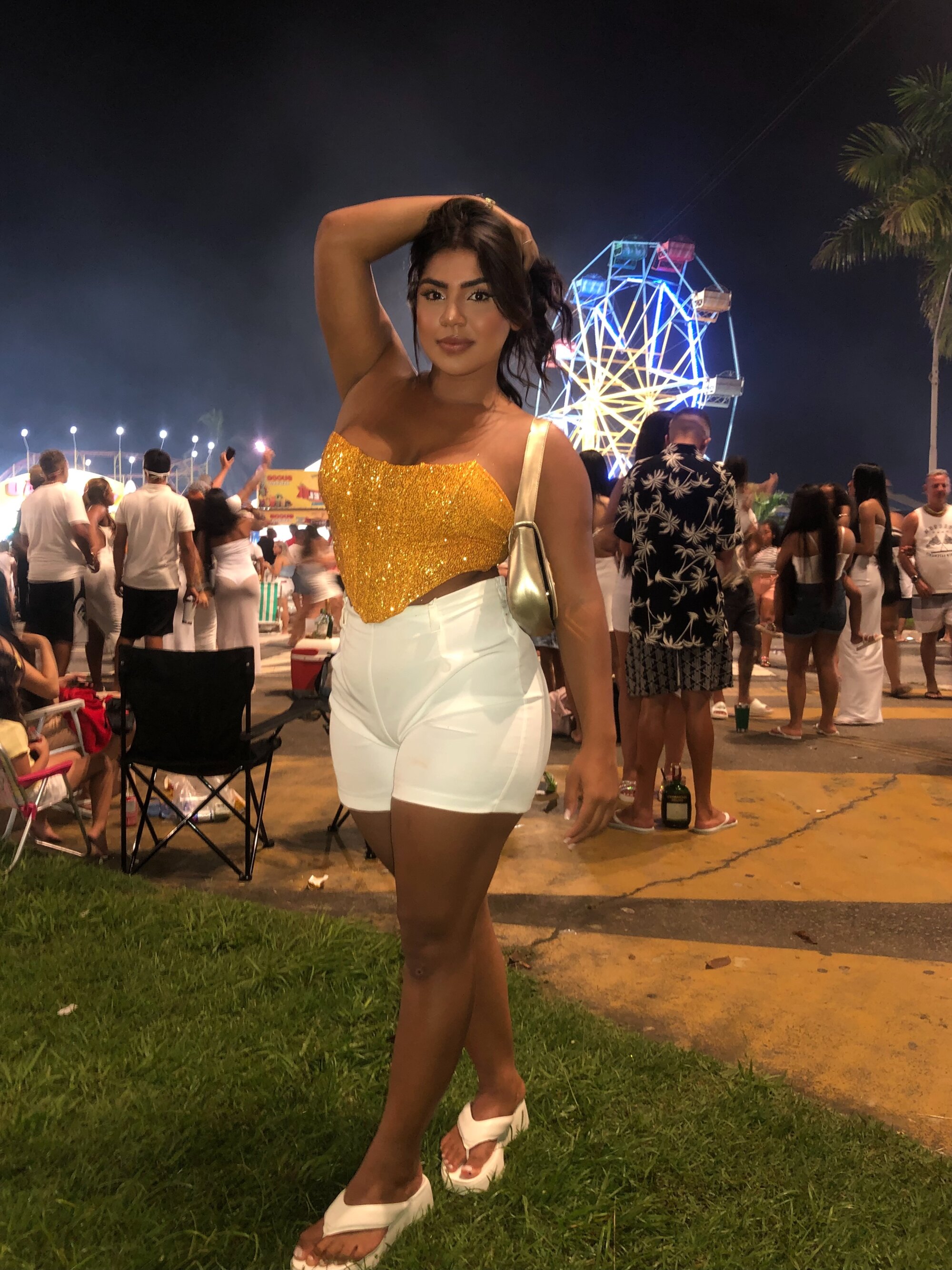 paguimaraes