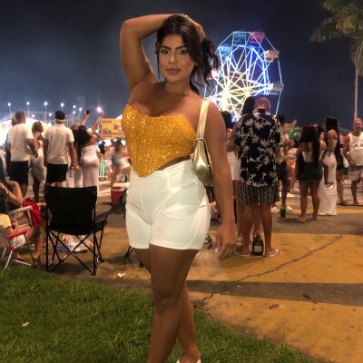 Paguimaraes