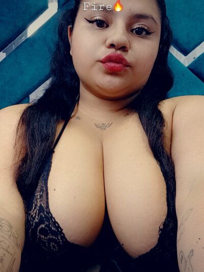 sofia_boobss on StripChat