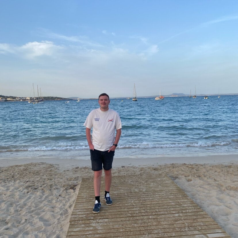 dick345672 profile