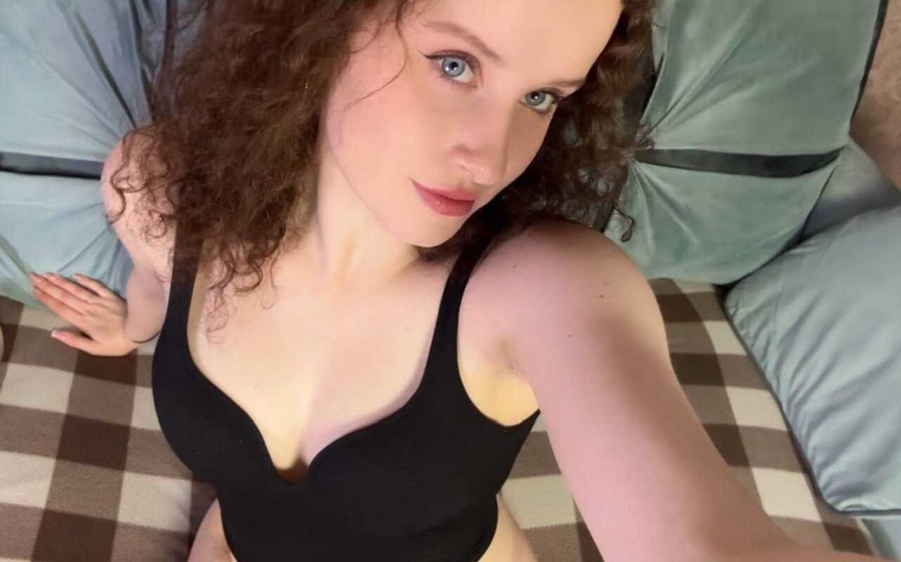 MeLexySexy